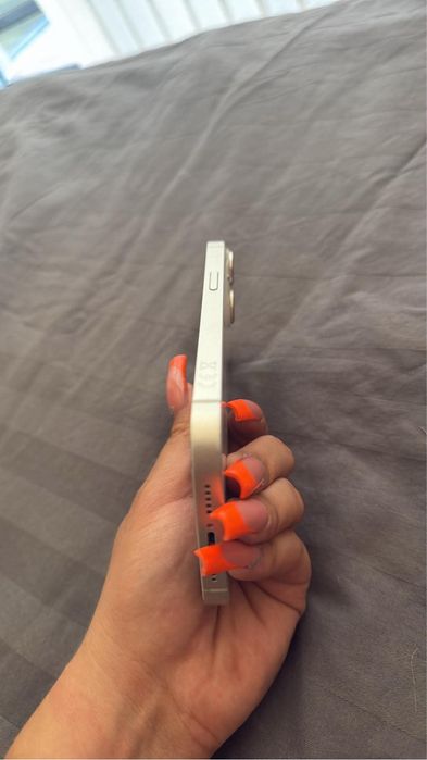 Iphone 14 128GB