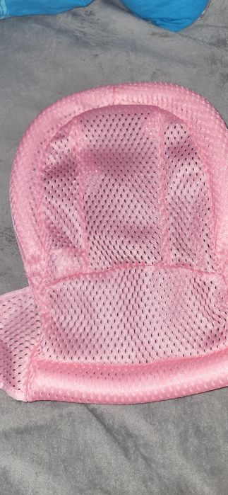 Suport calitate bebe