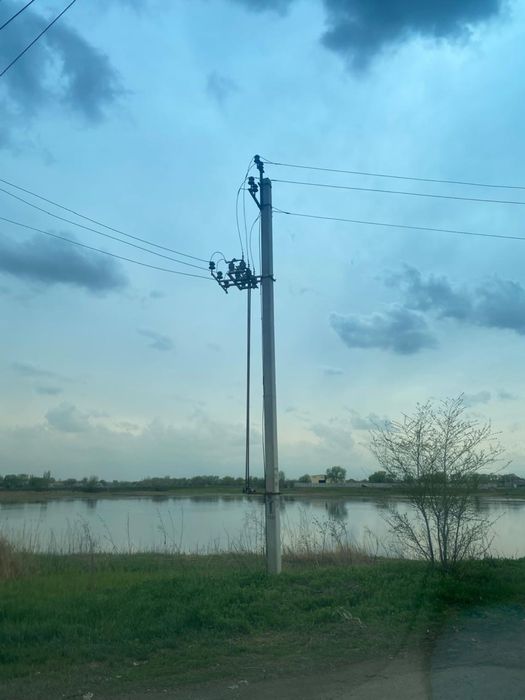 Продам трансформатор готовый бизнес