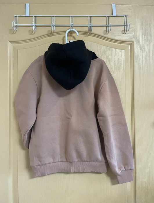 Памучен комплект на Breeze и дебел ватиран комлект