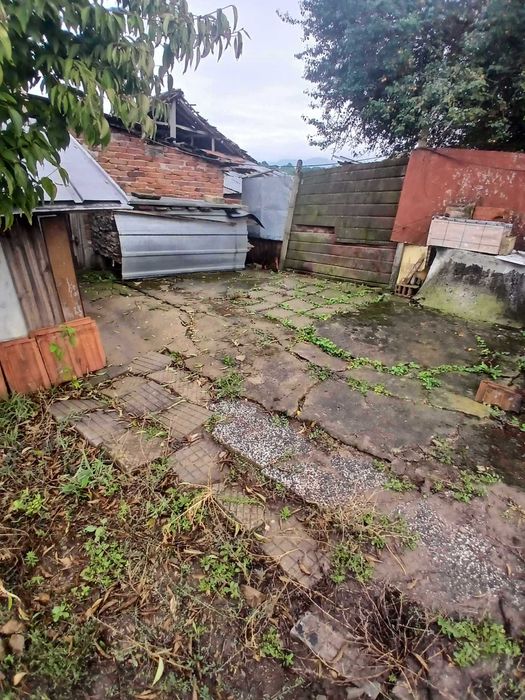 Продава КЪЩА, с. Горно Пещене, област Враца