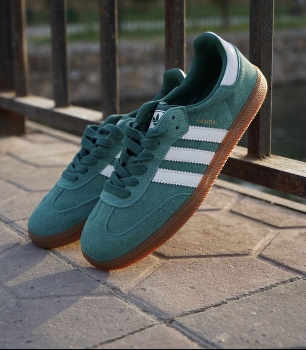 Продаются кроссовки