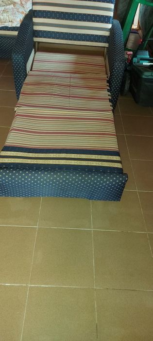 Подарявам фотьойли