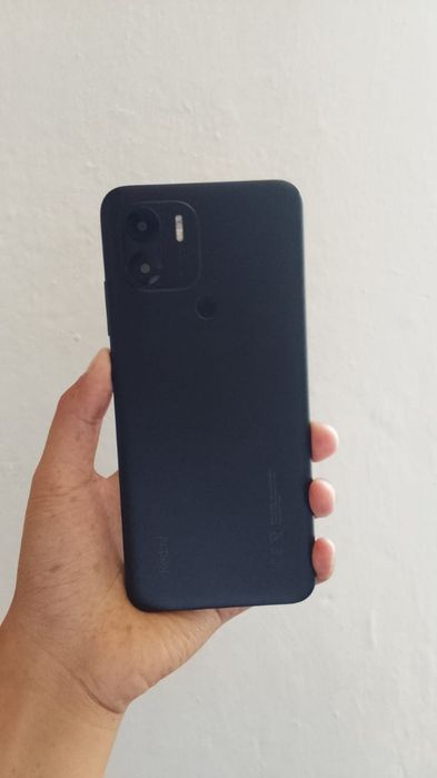 Redmi A2+ 3/64 GB Б/у рудный