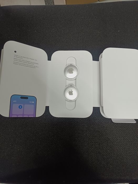 Продам Air Tag Apple