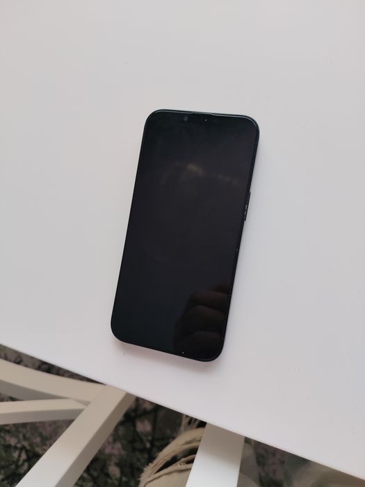 iPhone 13 128 GB
