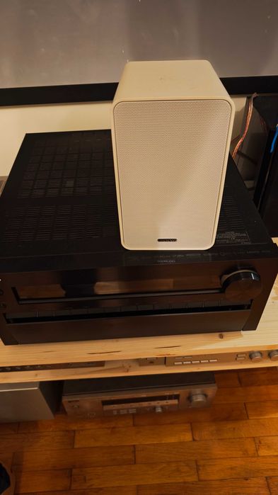 Продавам ONKYO D-T05 тонколони