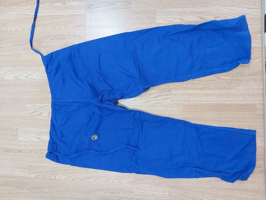 Продам кимоно для борьбы, джиу джитсу