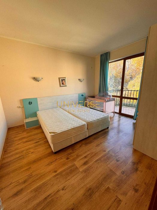 Продава се Четиристаен апартамент в к.к. Елените - 108 кв.м за 973 €/кв.м - Снимка #8