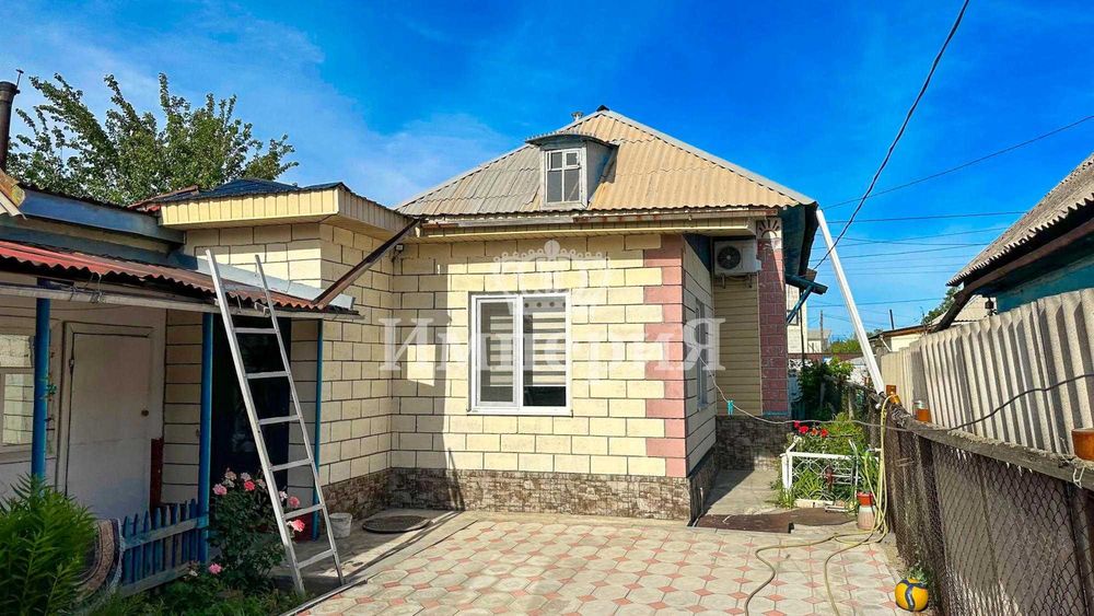 Али Империя,Центр,4-Комн.