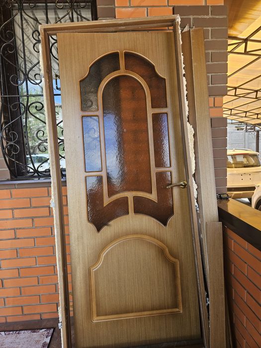 Дом и сад.         .