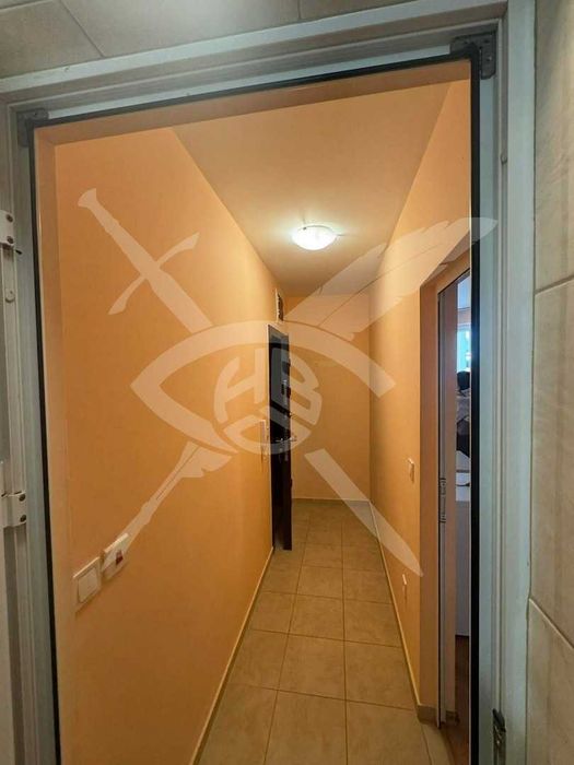 Дава се под наем Двустаен апартамент в София, Обеля 2 - 60 кв.м за 600 € - Снимка #5