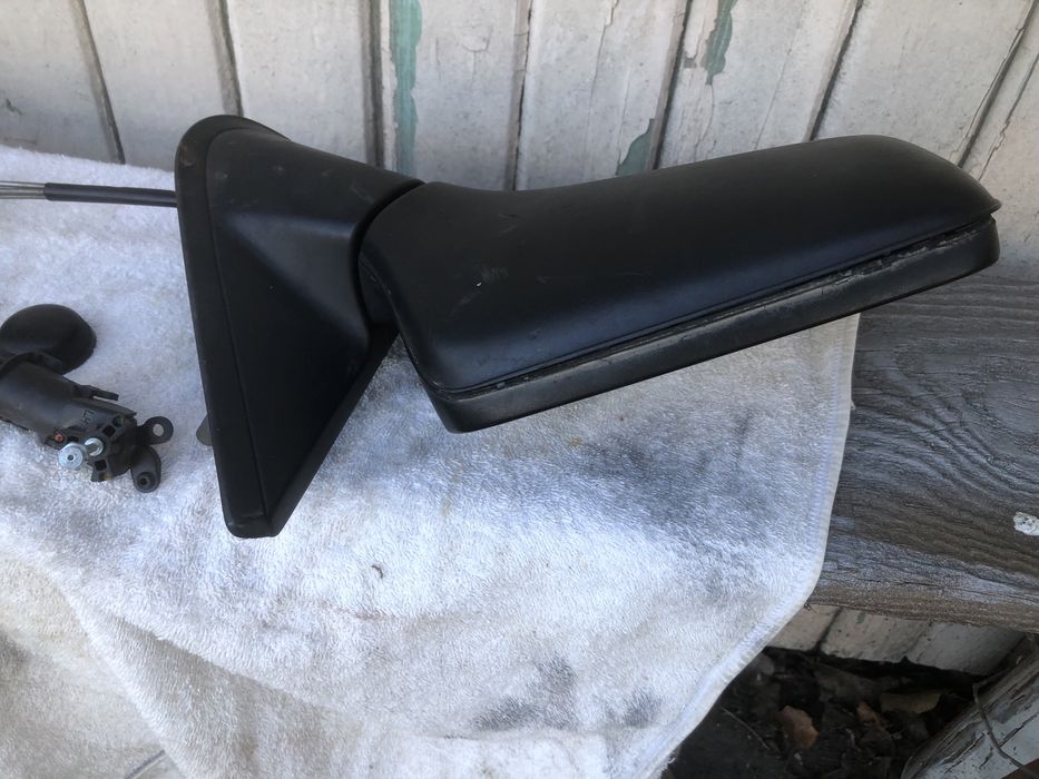 Golf 3GTI,Голф 3 гти  маска,лайсни врати, фарове