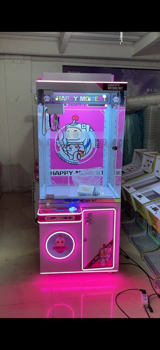 Хватайка Кран аппарат сотилади йенги