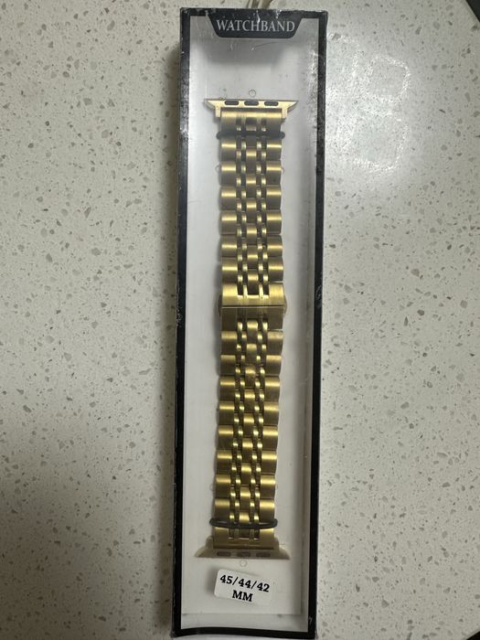 Ремешок для apple watch