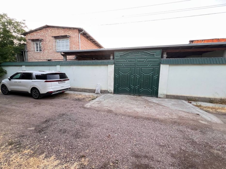 СРОЧНО ПРОДАЁТСЯ ДАЧА С КАДАСТРОМ 6 соток, дом 200кв, 2 уровня