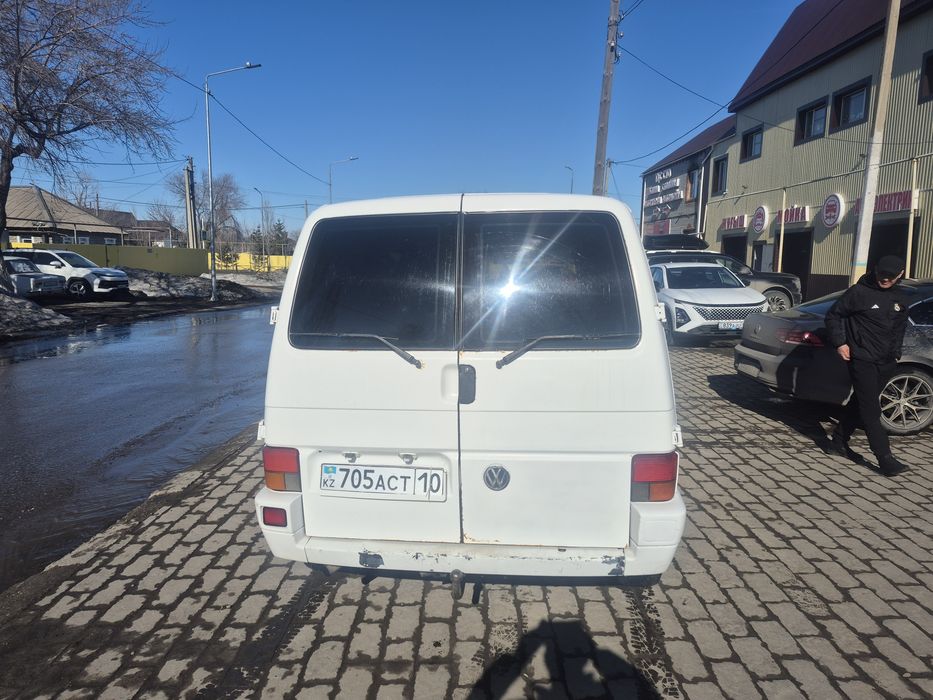 Услуги катафалка 24/7