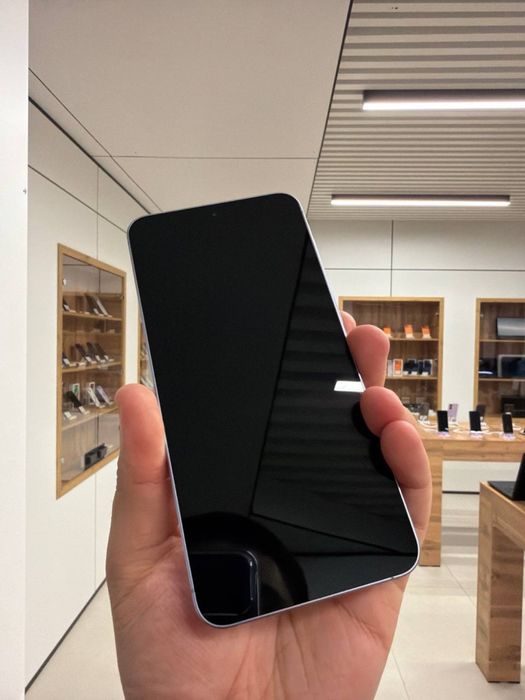 Samsung Galaxy A57 256GB 21546