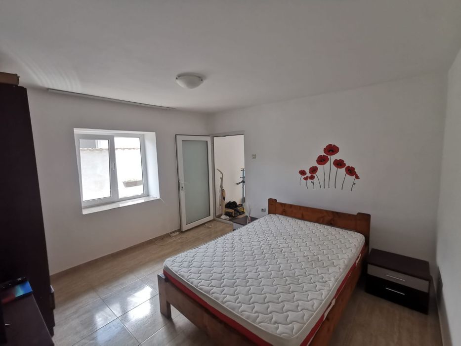 Casa - Costineşti