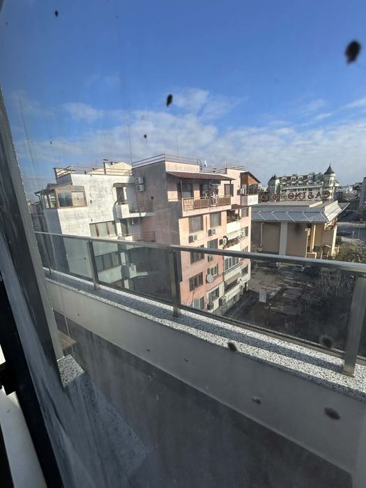 Продава се Двустаен апартамент в Пловдив, Кършияка - 75 кв.м за 1275 €/кв.м - Снимка #9