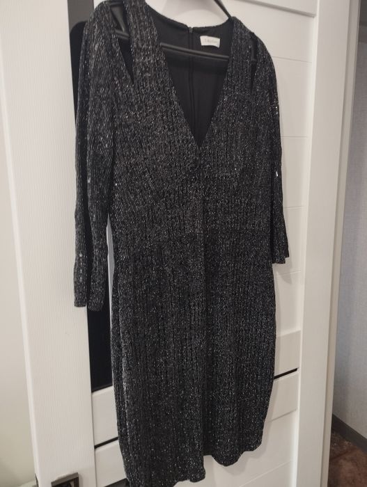 Продам вечернее платье 5000