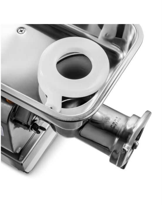 Мясорубка промышленная