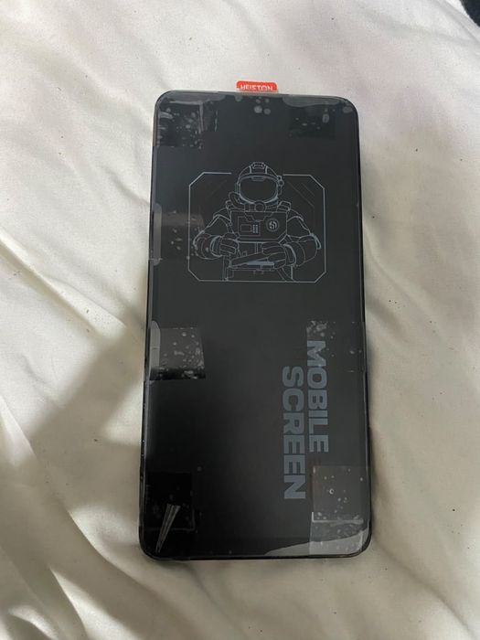Обмен redmi note 13