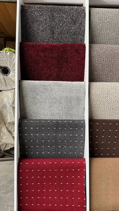 kavralan kovralan kavrolin baza arzon arzon