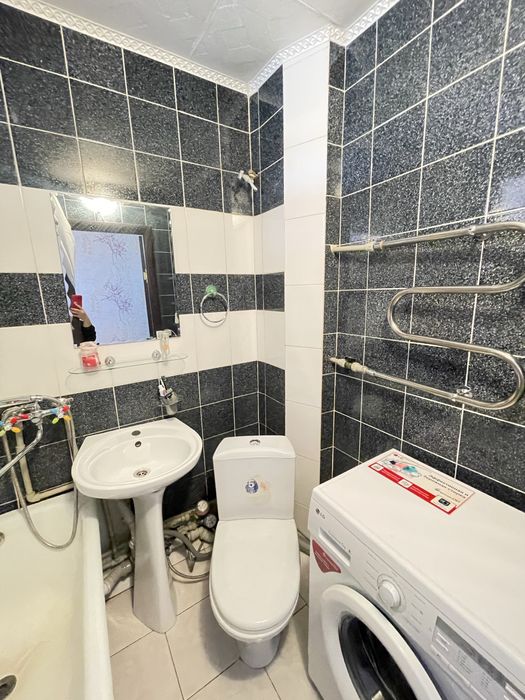 1 ком гСтепногорск 4-87