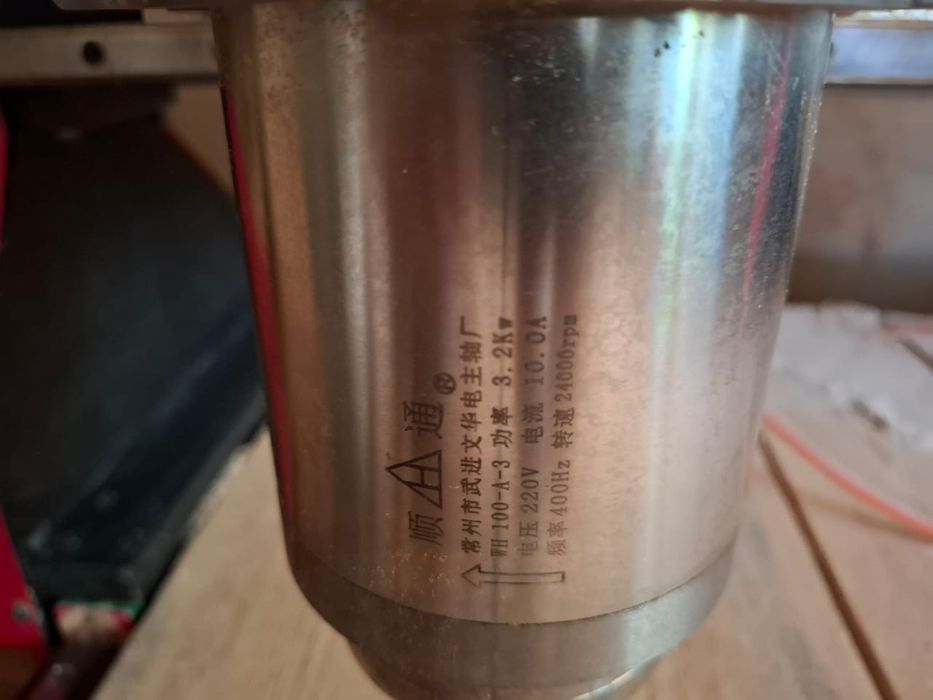 Чпу станок для дерево