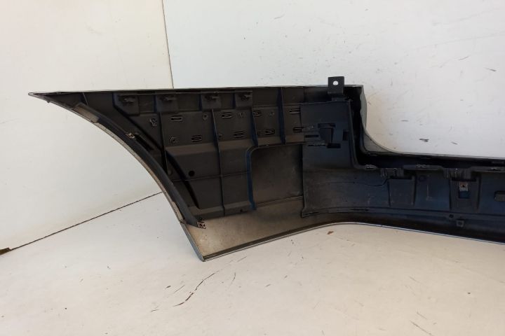 Bara spate 7M3807363 Volkswagen VW Sharan prima generatie