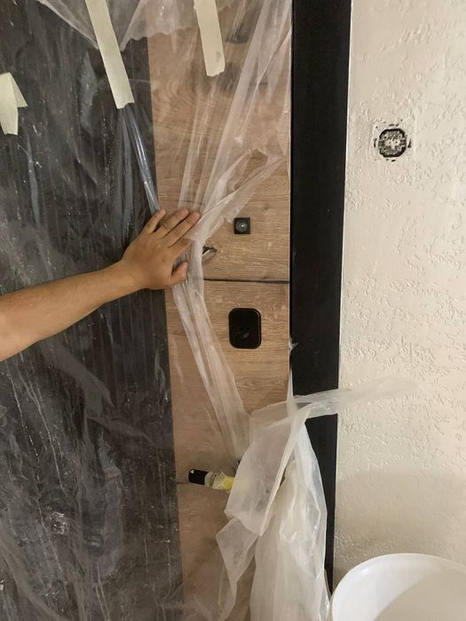 Замок очиш установка Zamok ochish замок устаси Установка замков замок