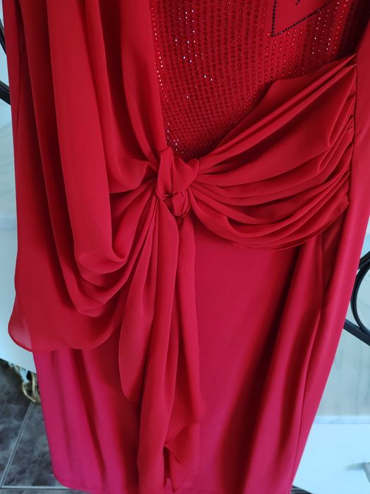 Rochie de ocazie, elegantă