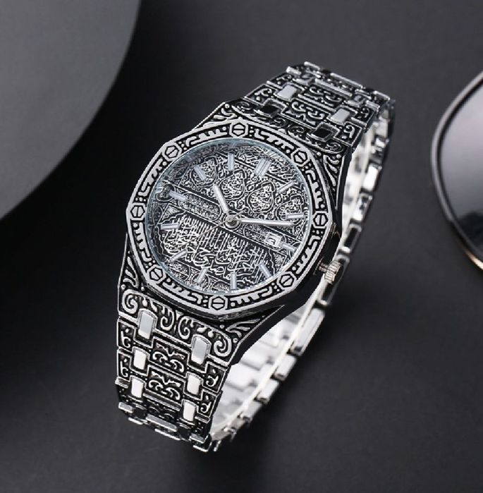 Продам мужские мусульманские часы