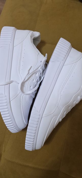 Кросовки мужские 44рр.