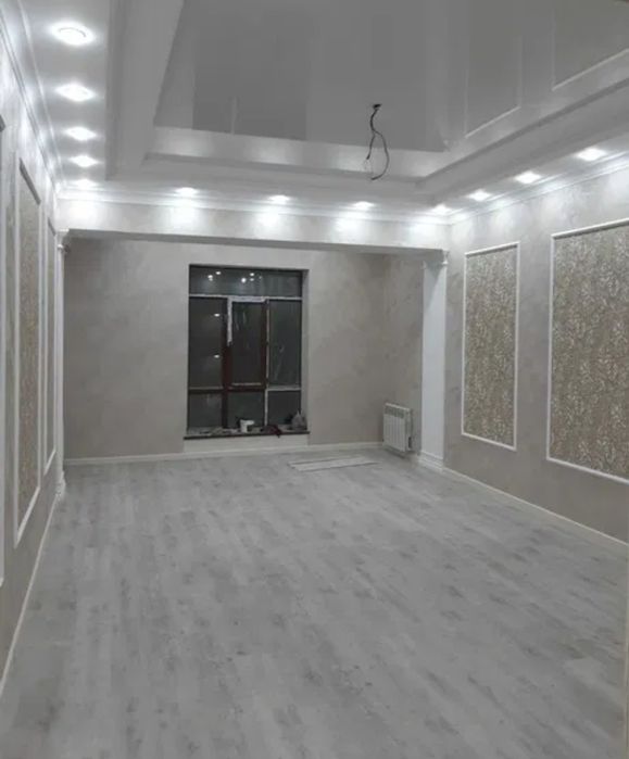 Ремонт квартир не дорого