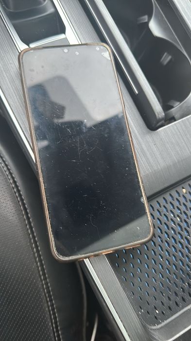 Обмен на iphone 11 11 pro 12