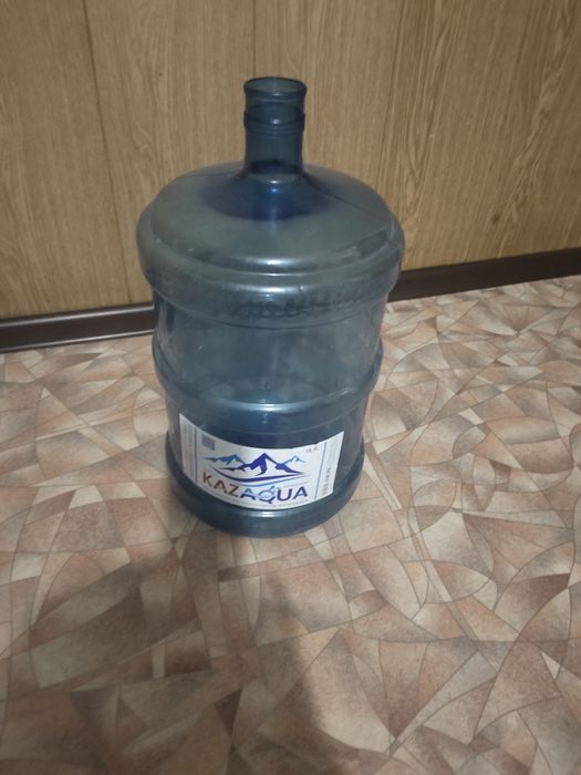 Продается бутыль