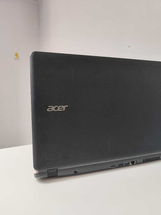 Acer core i5 / ОЗУ 8GB / SSD 256GB