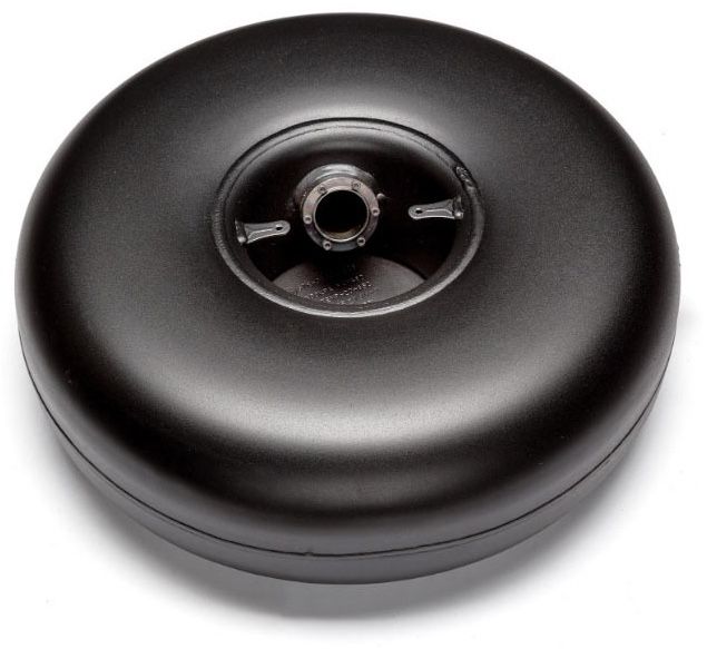 Газ балон 60 литров