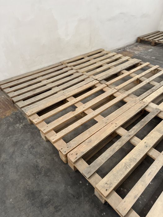 Паддон Paddon Taxta Paddon