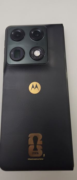Motorola Razr Fold 16/512