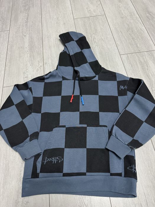 Продам детские вещи