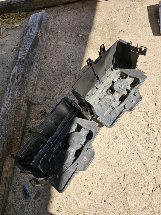 Audi a3 8l 1.9 101 -131