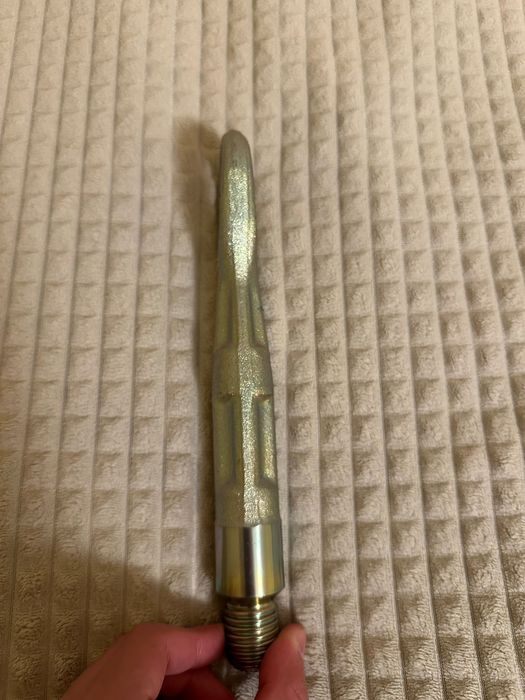 Теглич за BMW X5