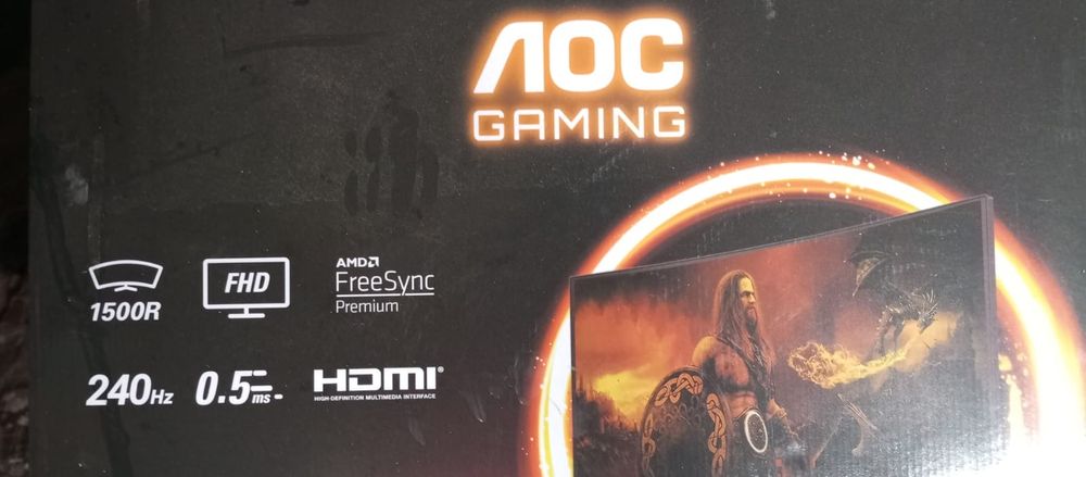 Продам Компьютер