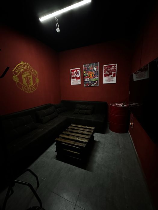 Продам неоны и картины А1 / А2 формат