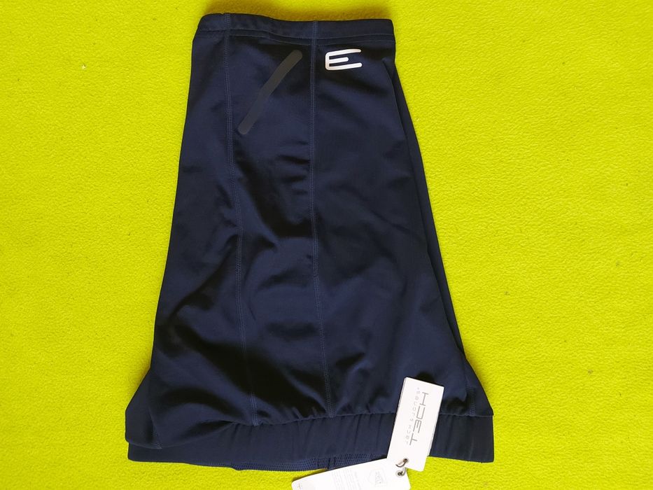 Jack & Jones Tech-S-M-НОВО