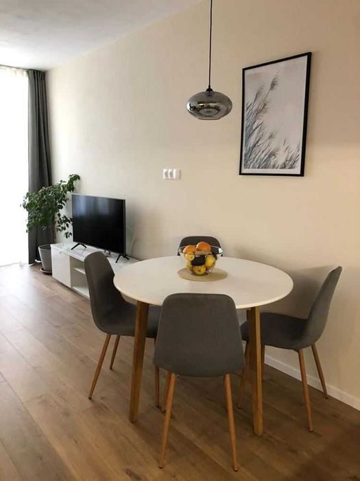 Продава се Двустаен апартамент в София, Изгрев - 76 кв.м за 2091 €/кв.м - Снимка #3