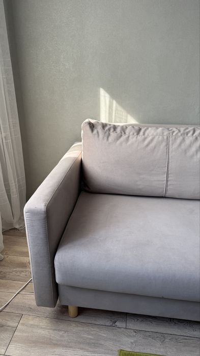 Диван раскладной